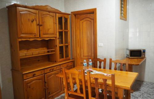 apartamentos la villa 2 - Foto 36