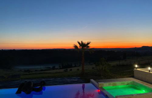 VILLA DEL CASTAGNOL - Foto 33