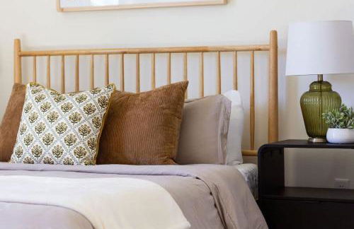 Flagstaff's Magnolia Ranch - Photo 51