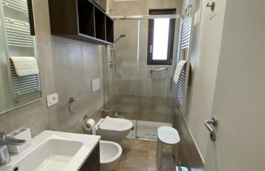 Villa Trellame - Casa vacanze tra gli ulivi - Foto 20