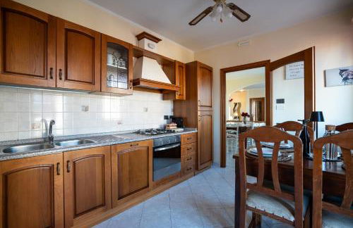 Appartamento La Rondine - Foto 12