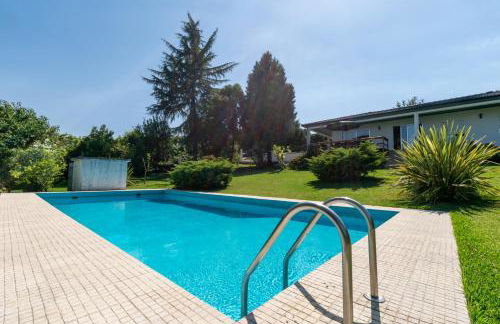 Capa da Encosta - Foto 41