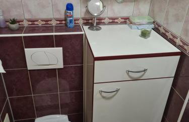 Apartman *Joy* - Foto 9