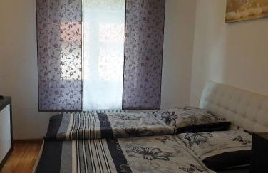 Ferienwohnung Stadtvilla - Foto 42