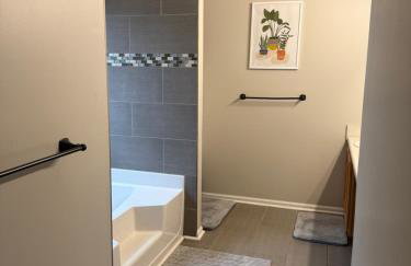 Vacation Paradise - Foto 22