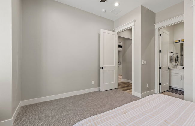 Breton 3303 Flagstaff - Foto 13