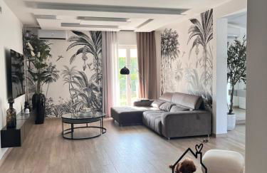 Villa Ikal - Foto 29