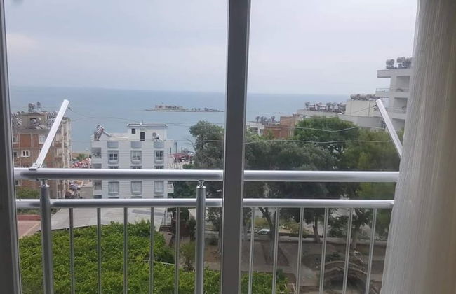 CESUR PANSİYON - Photo 1