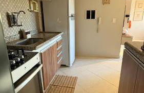 Millionaires' beach apartment! - Foto 6