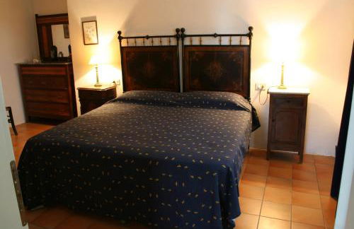 Agriturismo Ca' le Suore - Foto 27