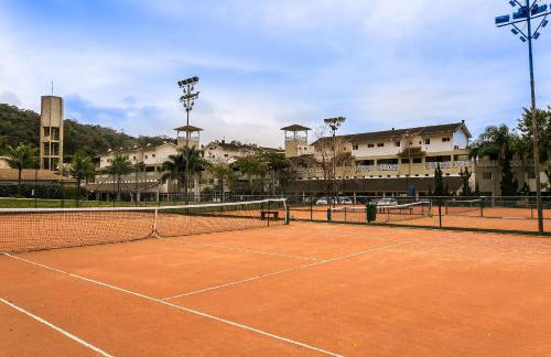 WI-FI 350MB | Trapiche na Lagoa da Conceição #LA12 - Foto 2