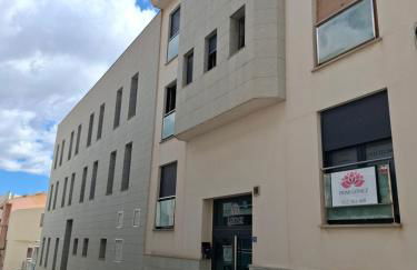 Primi House - Foto 19