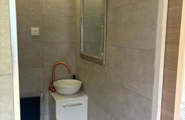 Just cozy lille - Foto 47