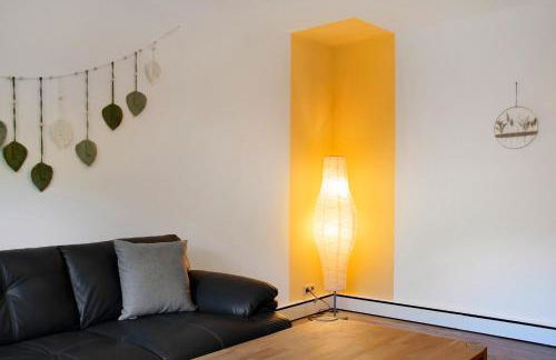 Fewo Erlangen - Photo 4