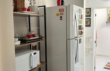 Apartamento charmoso em Botafogo - Foto 16