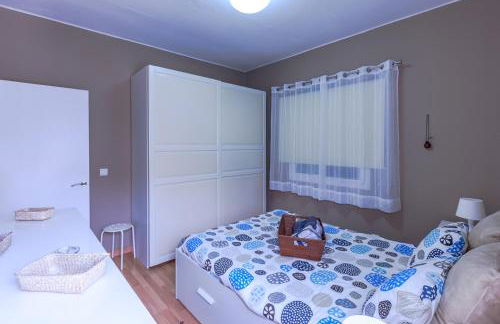 La Casa de Sardina - Foto 6