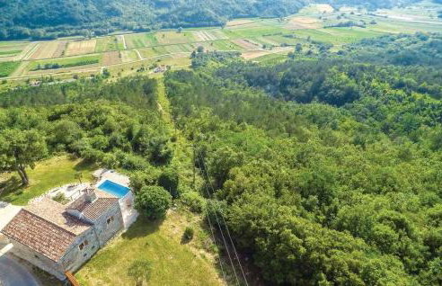 Villa Sussini - Photo 51