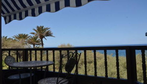 El BAJIO Nr 6 - Foto 3