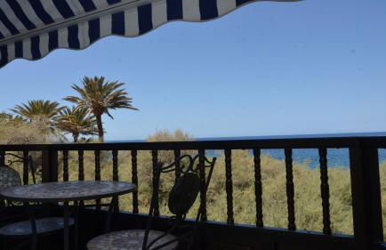 El BAJIO Nr 6 - Foto 3