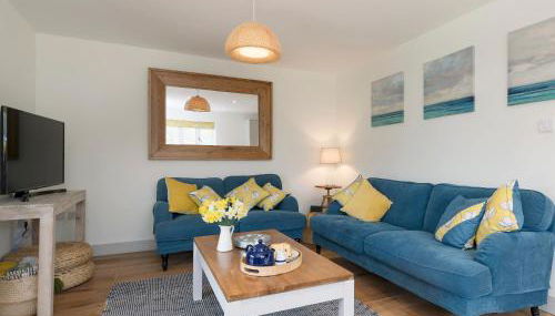 Meadow View - Foto 3