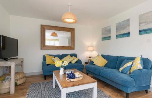 Meadow View - Foto 3