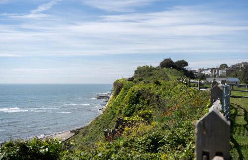 Brand New! 'Just the two of us' - Foto 21