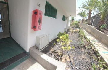 apartment with sea view - Foto 12