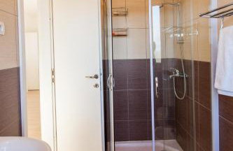 Villa Veglia - Foto 53