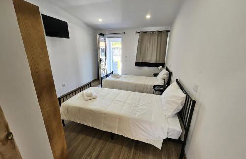 Ribeirinha - Foto 32