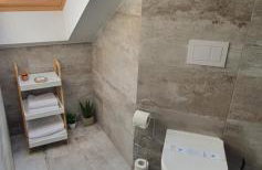 Blue Diamond **** - Foto 11