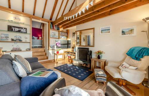 3 Bed in Little Haven oc-s34025 - Photo 6