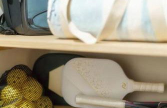 Tiki Tiki - Gorgeous Boho Beach Hideaway! - Foto 14