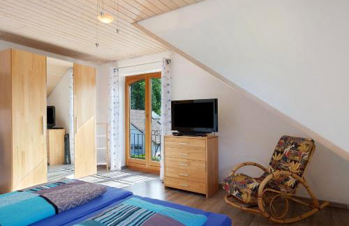 Ferienwohnung Sulzberg, 103qm - Foto 25