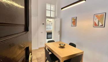 Civitas Leonina Apartment - Foto 3