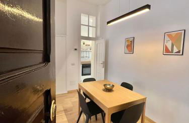 Civitas Leonina Apartment - Foto 3