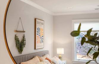 Grand Bellevue DT Villa 5 010 sqft near BV Square - Foto 60