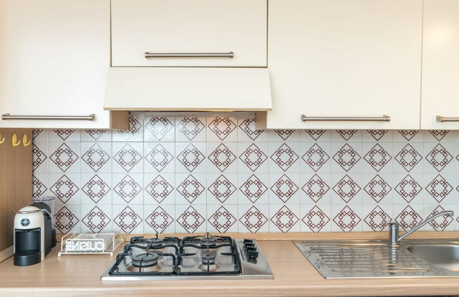 Arcobaleno - Photo 10