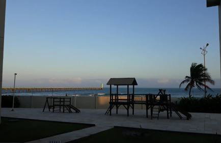 Apartamento BEIRA-MAR com 2 quartos - Foto 46