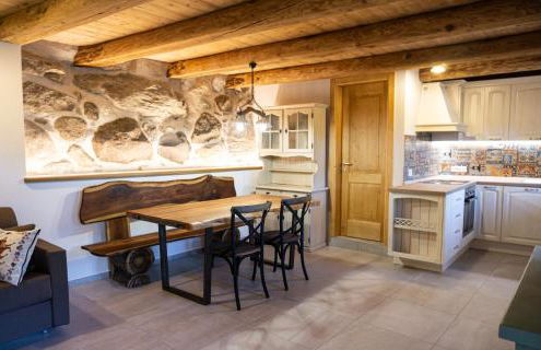 Maso Moretto - Foto 1