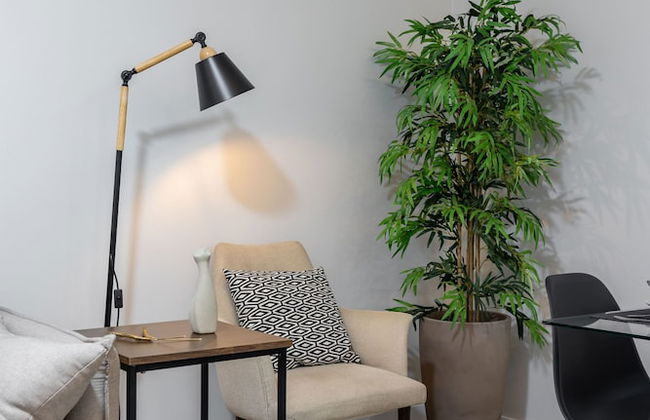 9 Minutes From Botafogo Beach Mrf1307 - Foto 7