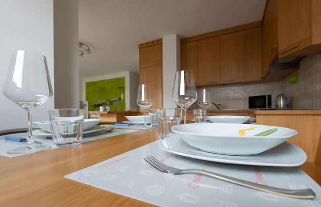 Italianway - Milano 38 - Carcentina - Foto 20