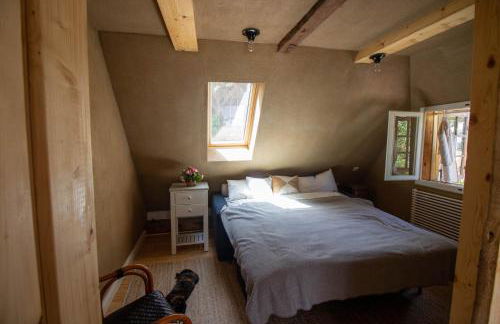 Fischerhaus Blankenese - Foto 16