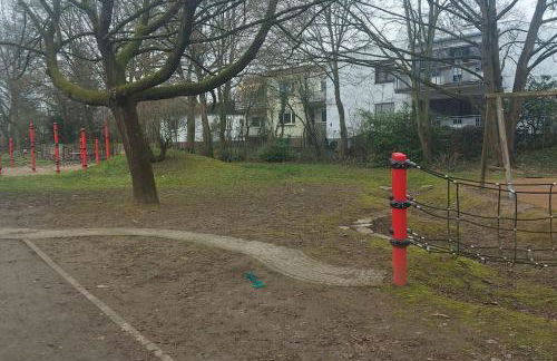 Near Frankfurt +32 pinball, arcade, billiard,Dart - Foto 37