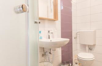 NunaNina apartmani - Foto 15