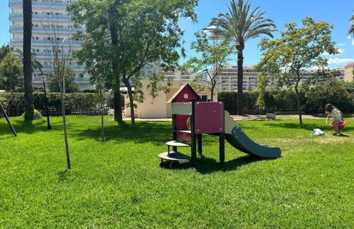 Relax en playa de l'Ahuir Gandia - Photo 34
