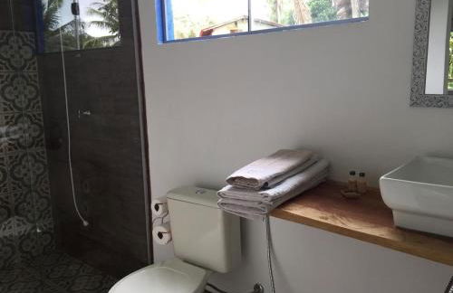 Pousada das Palmeiras - Photo 34