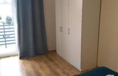 Orange Apartament - Foto 28