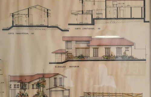 Beach House TTG - Foto 43