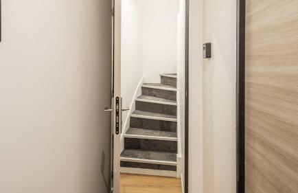 Manu Chalons - Foto 11