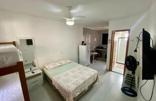 Âncora Lofts - Foto 11